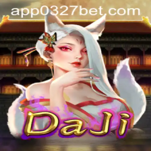 Descubra o Mundo de DaJi: Um Jogo Inovador com 0327BET.COM