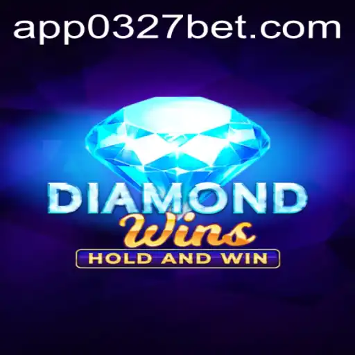 Explorando o Mundo do Jogo DiamondWins: Regras e Estratégias