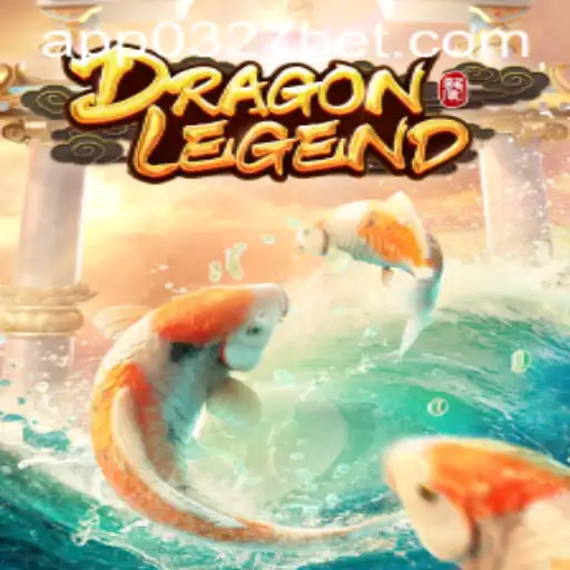 Conquiste Aventuras Épicas em DragonLegend: O Guia Completo