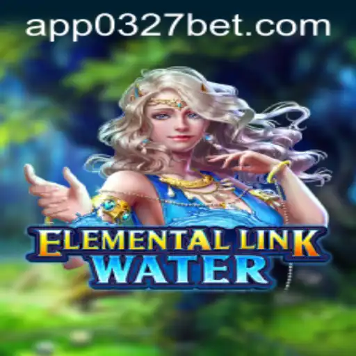 Explorando ElementalLinkWater: O Novo Fenômeno de 0327BET.COM