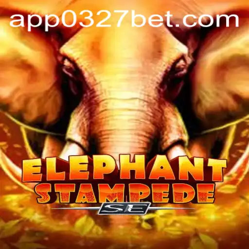 ElephantStampedeSE: A Nova Sensação no Mundo dos Jogos Online