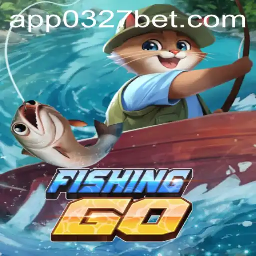 Explorando o Fascinante Mundo de FishingGO