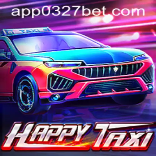 Descubra o Mundo Empolgante do Jogo HappyTaxi