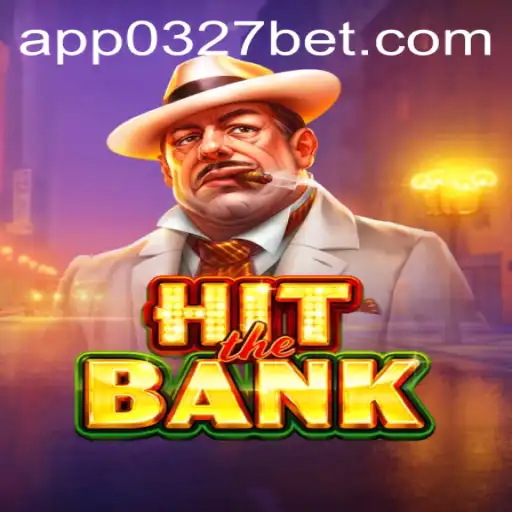 Explorando o Mundo de HitTheBank: Estratégias e Regras