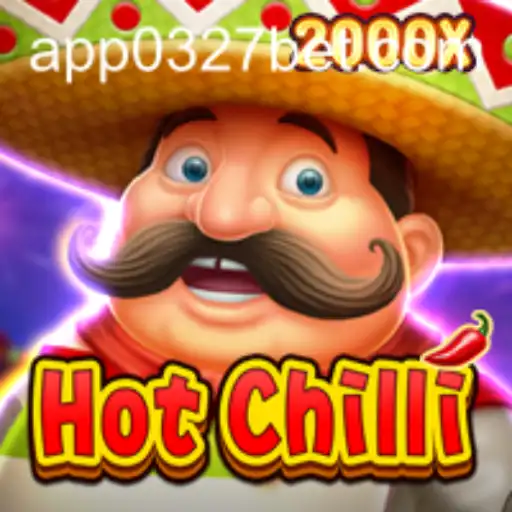 Descubra o Fascinante Mundo do Jogo HotChilli