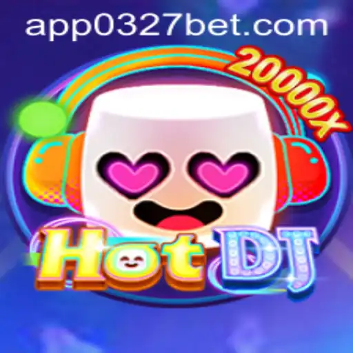 Explorando o Universo de HotDJ: Um Guia Completo