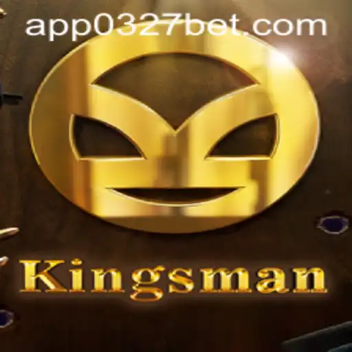 Explorando o Fascinante Mundo do Jogo Kingsman
