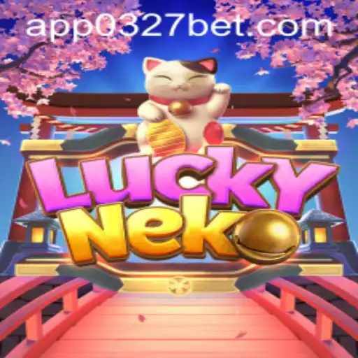 Desvendando o Fascínio de LuckyNeko: Uma Jornada no Mundo dos Jogos de Azar