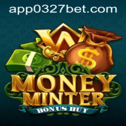 Descobrindo o Universo de MoneyMinterBonusBuy