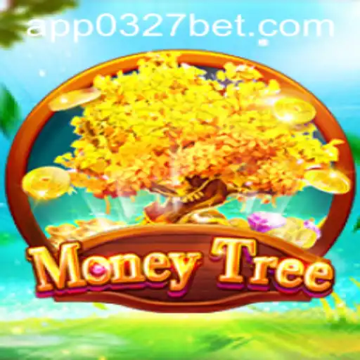 Descubra o Fascinante Mundo de MoneyTree: O Jogo Revolucionário de 0327BET.COM