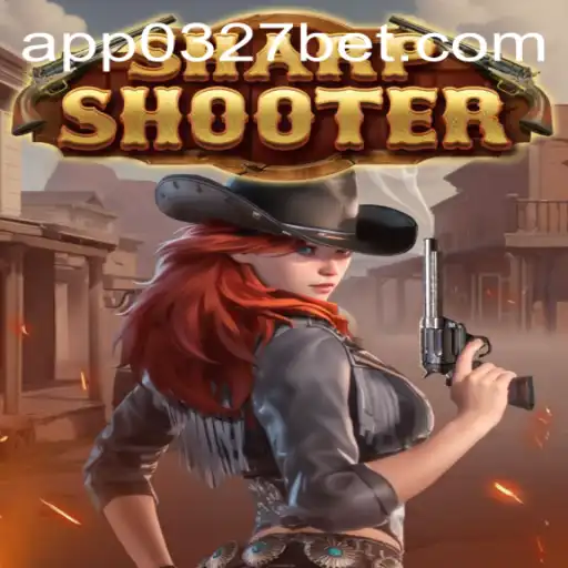 Mastering Sharpshooter: Your Ultimate Guide to This Exciting Game