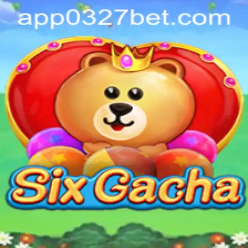 Explorando o Fascinante Mundo de SixGacha: Descrição, Introdução e Regras