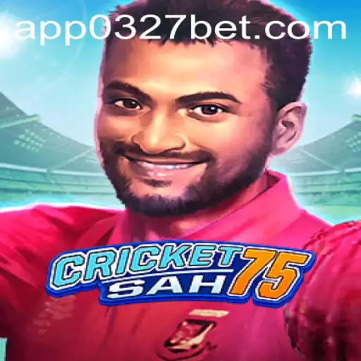 Descubra o Jogo CricketSah75 e as Suas Regras Fascinantes
