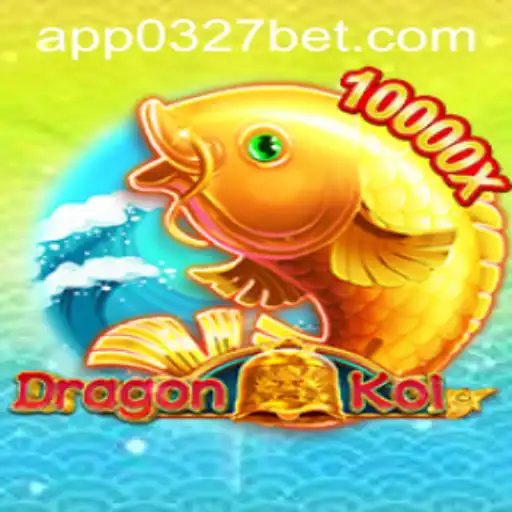 Descubra o Fascinante Mundo de DragonKoi: Um Mergulho nas Aventuras do Jogo