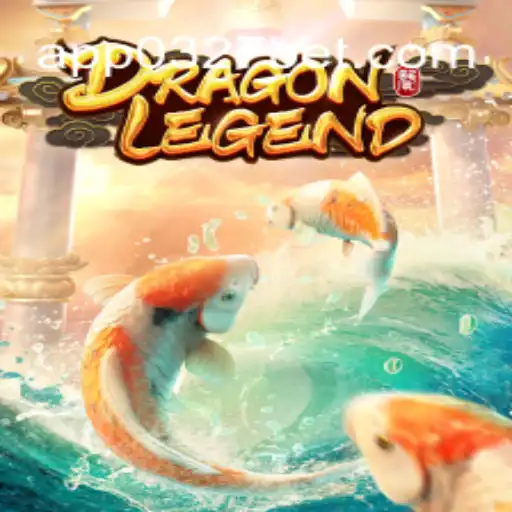 Conquiste Aventuras Épicas em DragonLegend: O Guia Completo