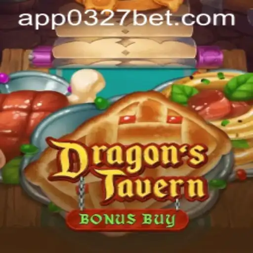 Desvendando DragonsTavern: Aventuras, Estratégias e Regras