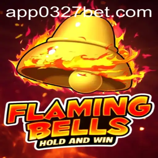 Explorando o Jogo Flamingbells: Uma Experiência Inovadora no Mundo dos Games