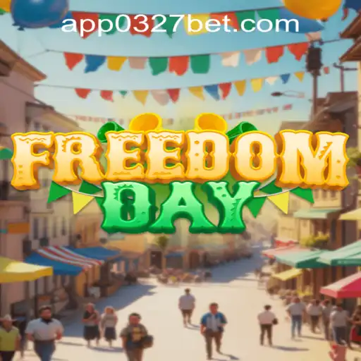 Explorando o Mundo de FreedomDay