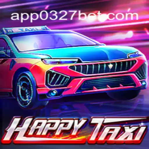 Descubra o Mundo Empolgante do Jogo HappyTaxi