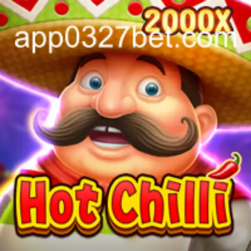 Descubra o Fascinante Mundo do Jogo HotChilli