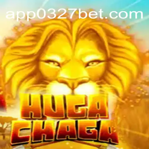 Descubra a Emoção de HugaChaga: O Jogo que Conquista com 0327BET.COM