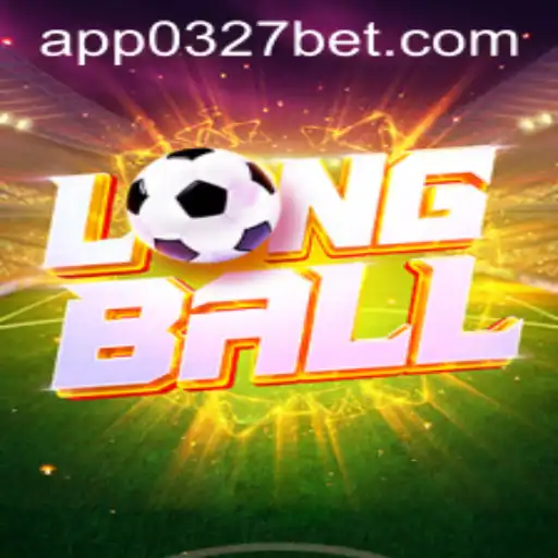 Desvendando LongBall: O Jogo de Estratégia e Habilidade