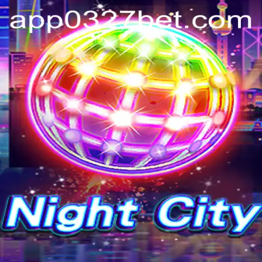 Explorando o Universo de NightCity: A Nova Sensação dos Jogos