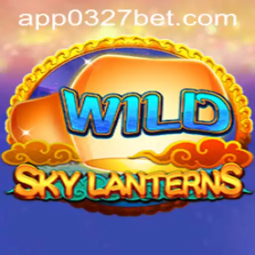 SkyLanterns: Uma Experiência Mágica e Envolvente