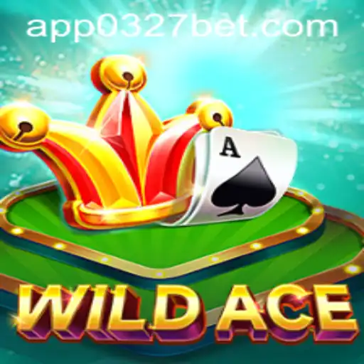 Descubra WildAce: O Novo Fenômeno dos Jogos de Cassino Online
