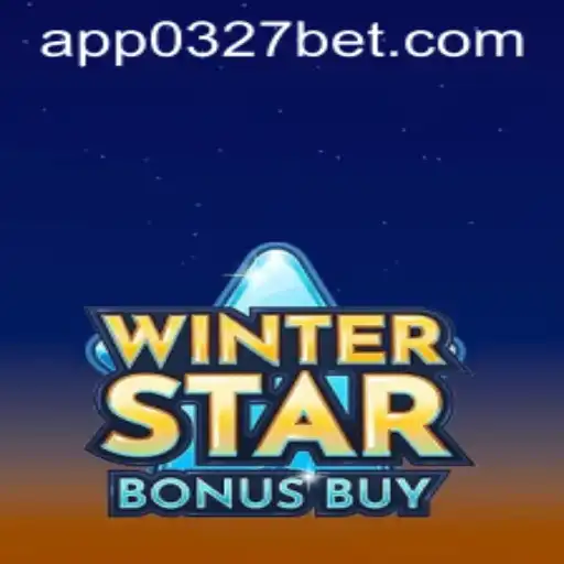 Explorando o Mundo de Entretenimento do Jogo WinterStarBonusBuy